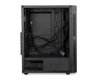 IBOX Antila 39 OAN39 - 1148279 - zdjęcie 5